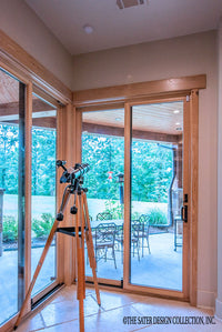 Edelweiss Sater Design Collection