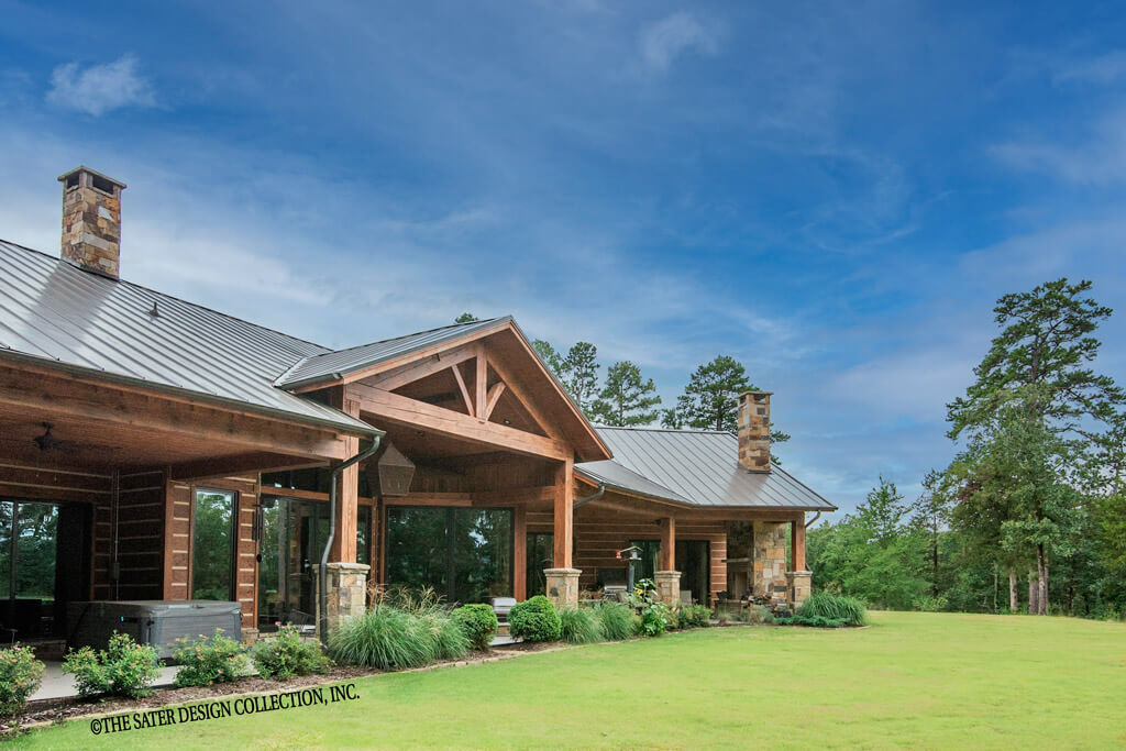 Edelweiss Sater Design Collection