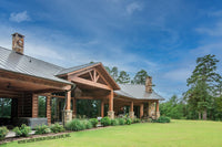 Edelweiss Sater Design Collection