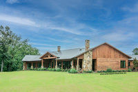 Edelweiss Sater Design Collection