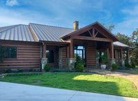 Edelweiss Sater Design Collection