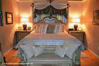 Admiralty Pointe House Plan Sater Design