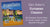 European Classics Book (LOW STOCK) Sater Design