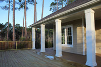 Maywood House Plan Sater Design