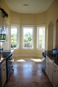 Maywood House Plan Sater Design