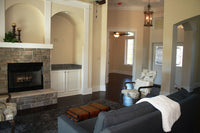 Maywood House Plan Sater Design