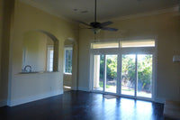 Maywood House Plan Sater Design