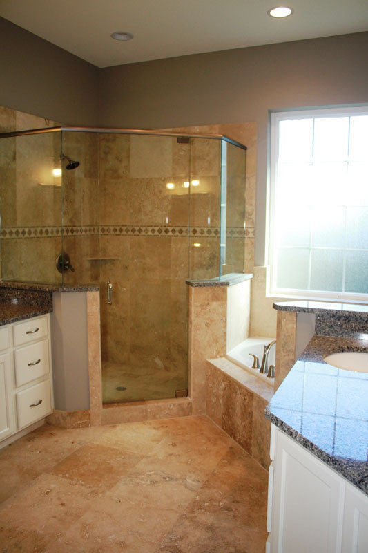 Maywood House Plan Sater Design