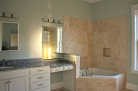 Pendergrass House Plan Sater Design