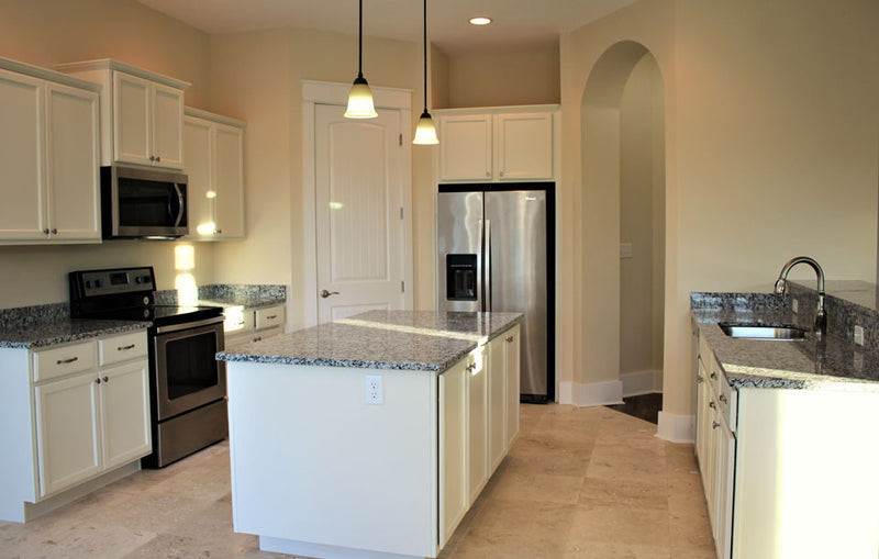 House Plan Pendergrass | Sater Design Collection