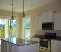 Pendergrass House Plan Sater Design