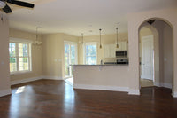 Pendergrass House Plan Sater Design